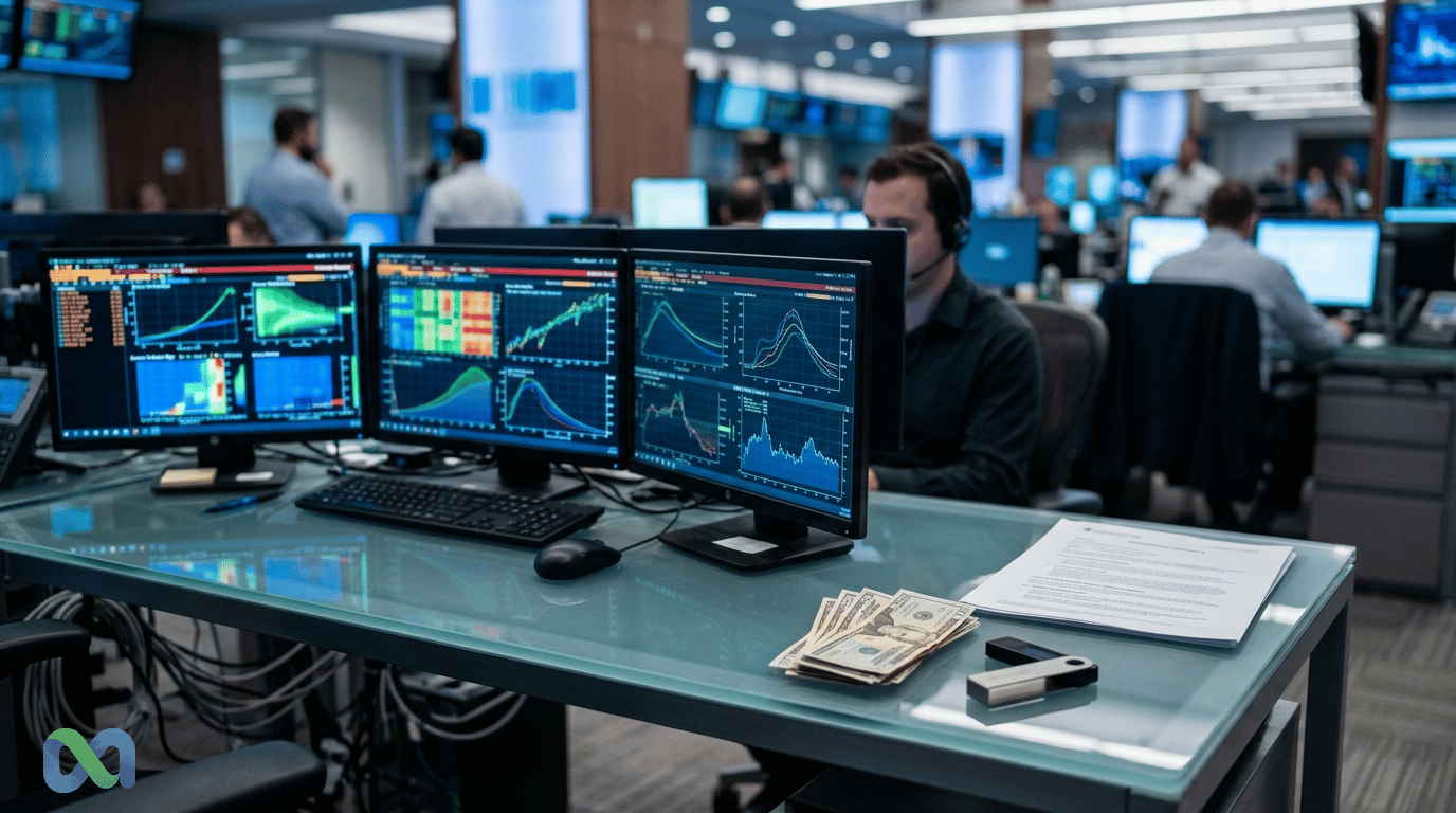 Is Polymarket Legit? What Users Should Check Before Trading