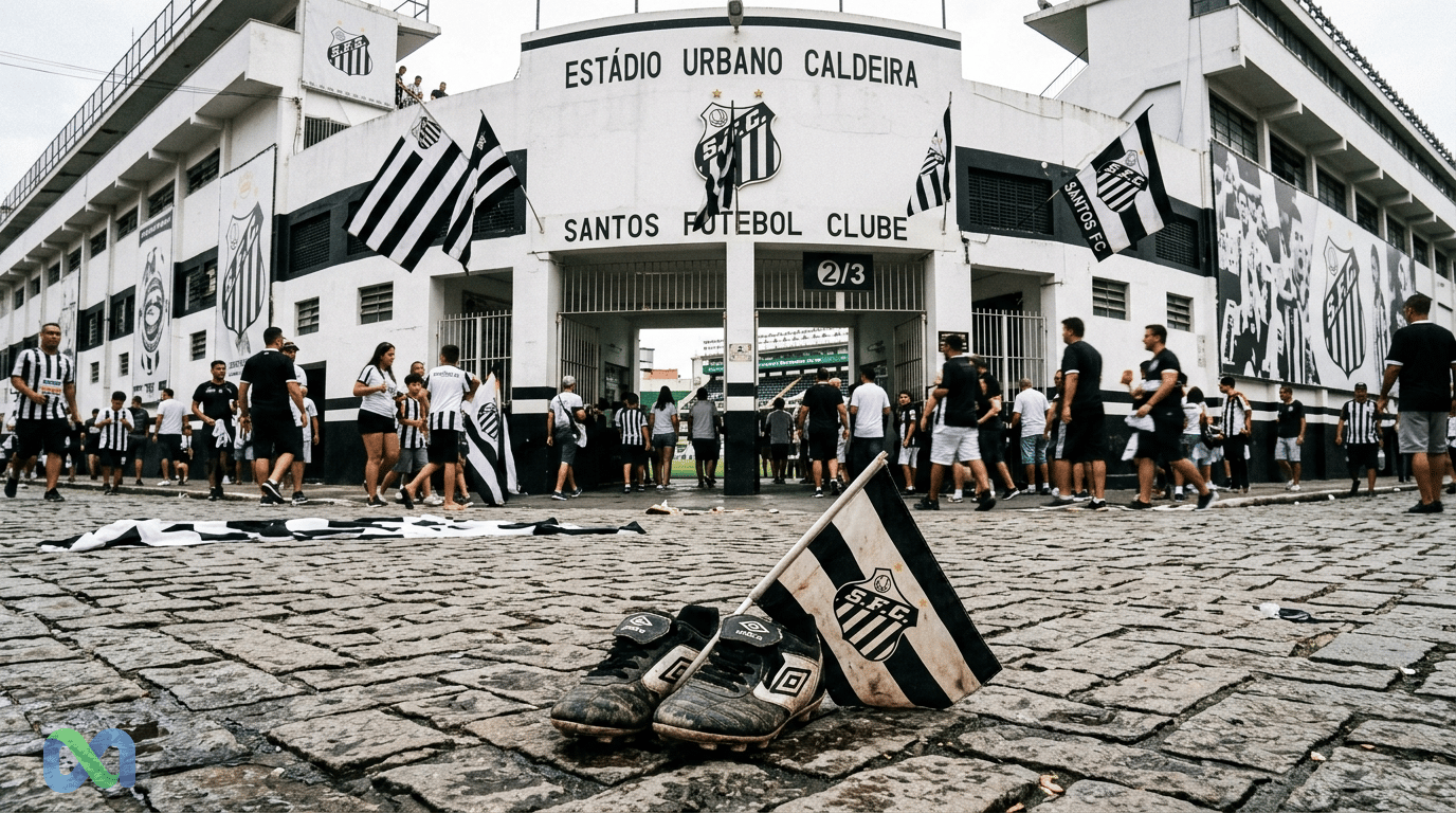 Quem são as mães dos filhos do Neymar? Lista 2026