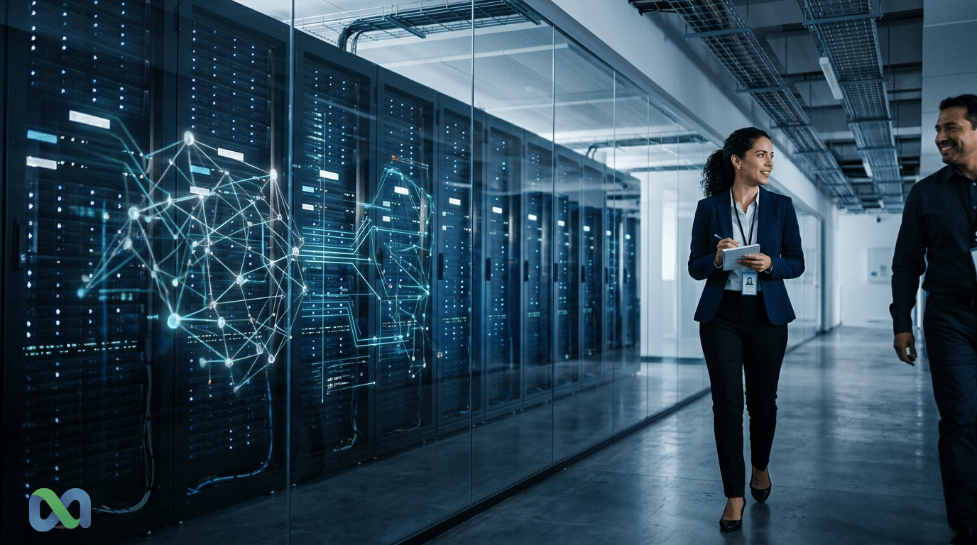 Mejor definición de inteligencia artificial: guía comparada por expertos