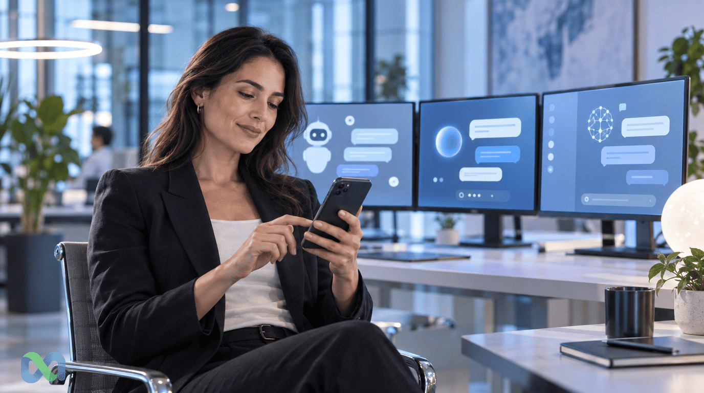 Meta Muse vs Google Gemini vs ChatGPT Agentes de IA, Quem Vence em 2026?