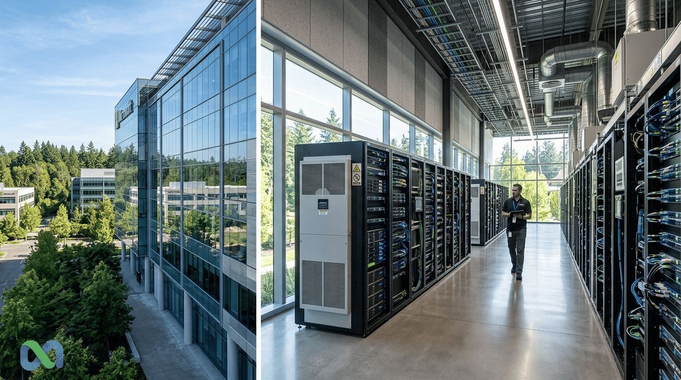 Microsoft AI capex: ¿miedo a $390 u oportunidad?