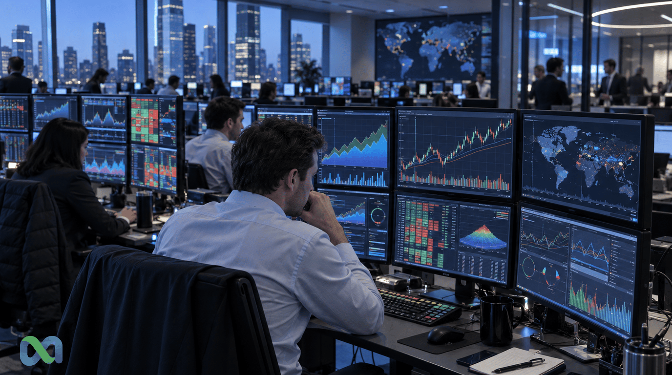 Microsoft Dividend Hike 2026: Confidence Signal or Distraction From Capex Math?