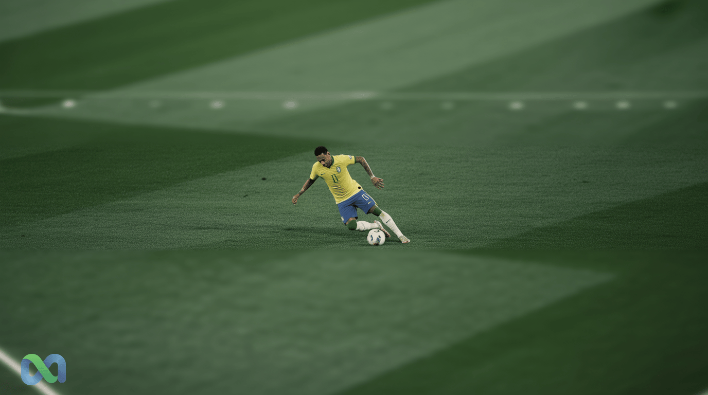 Neymar 4K Photos: How to Find High-Resolution Images