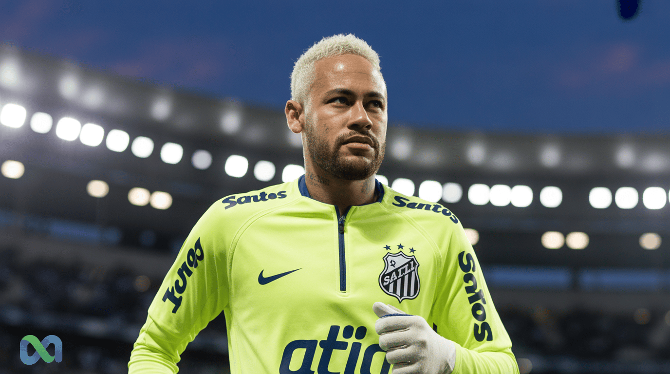 Neymar calf injury World Cup: Brazil Fitness Questions