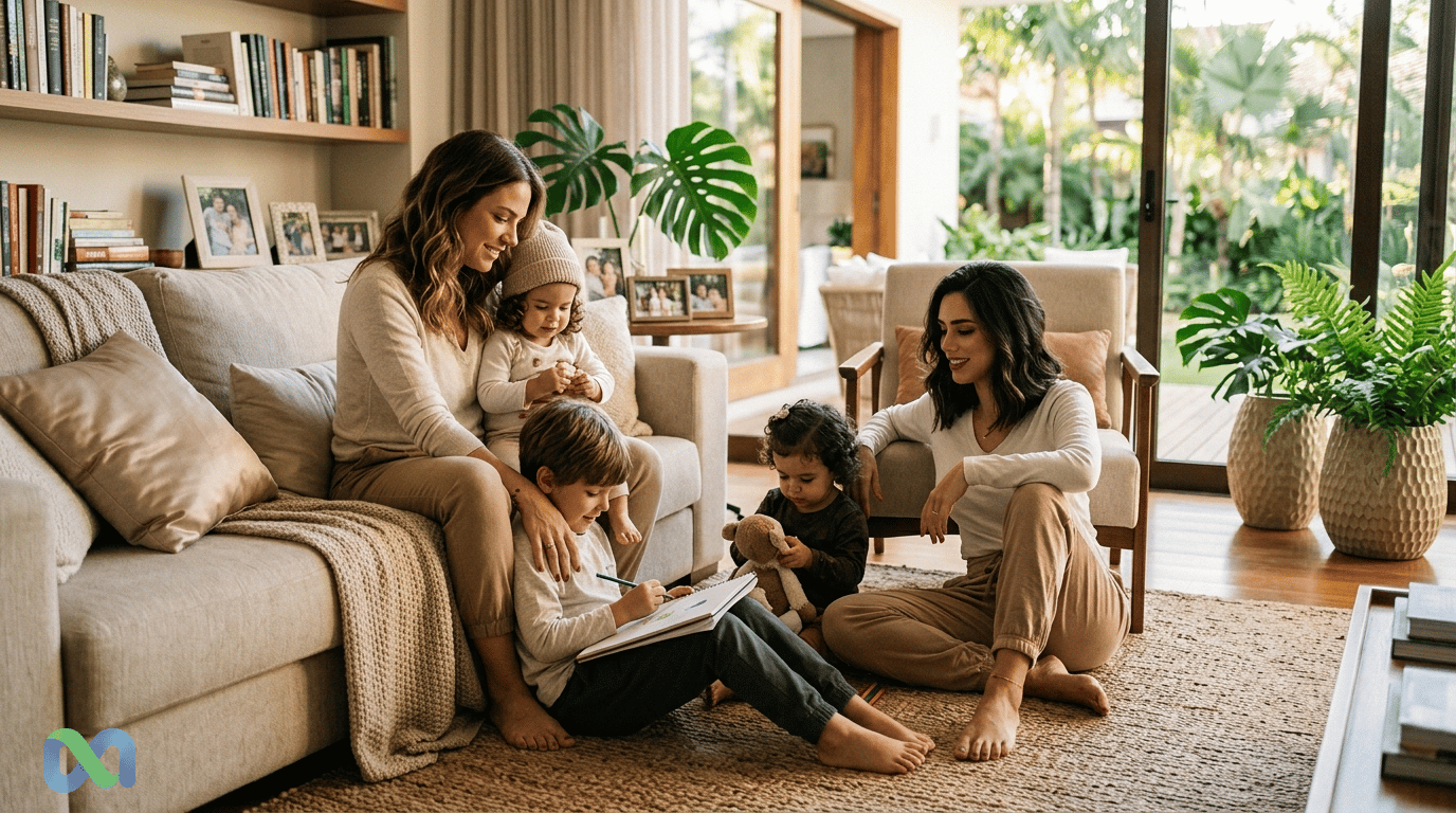 Who Are the Mothers of Neymar's Children? Full 2026 List