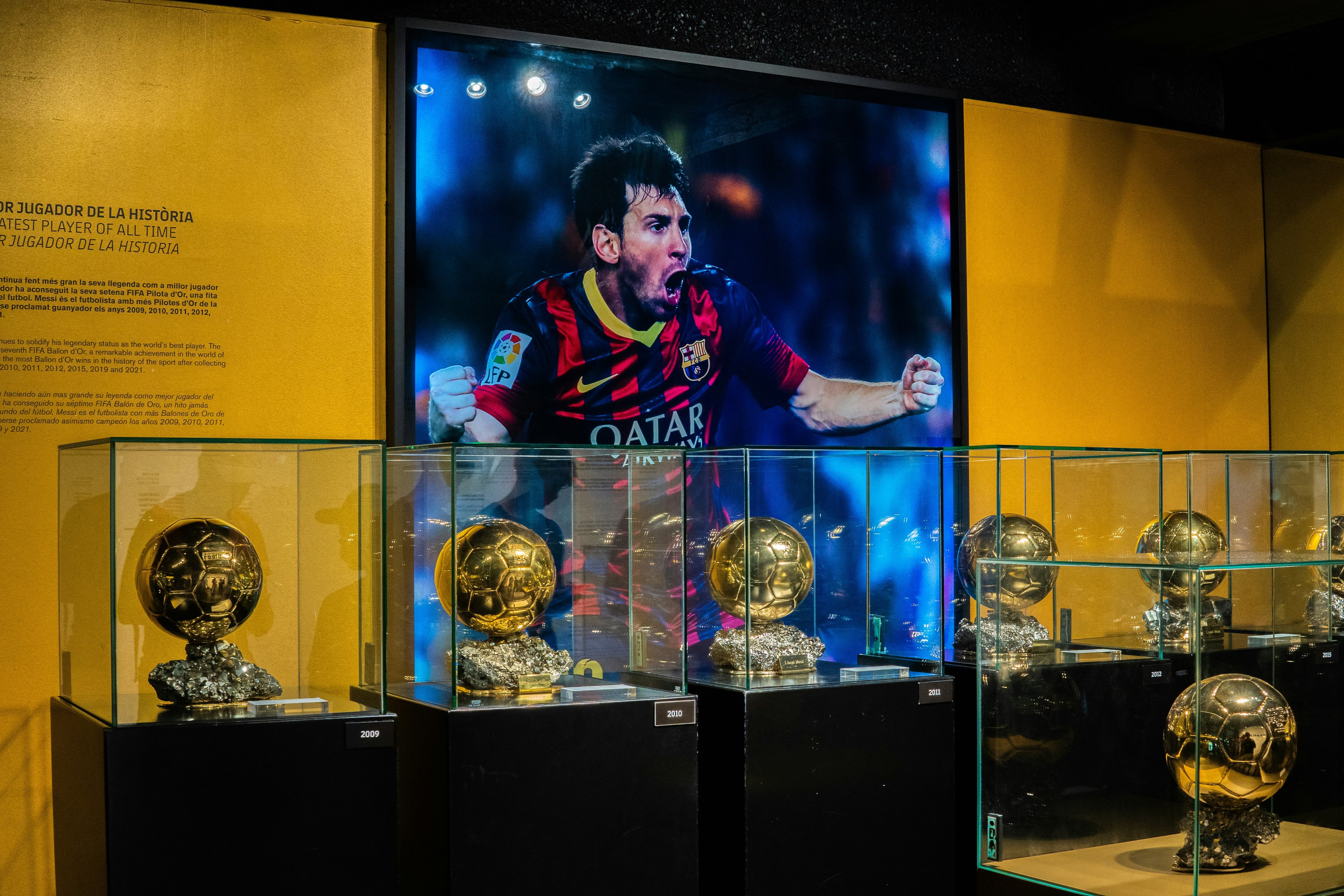 Cuotas para máximo goleador del Mundial 2026: favoritos y valor