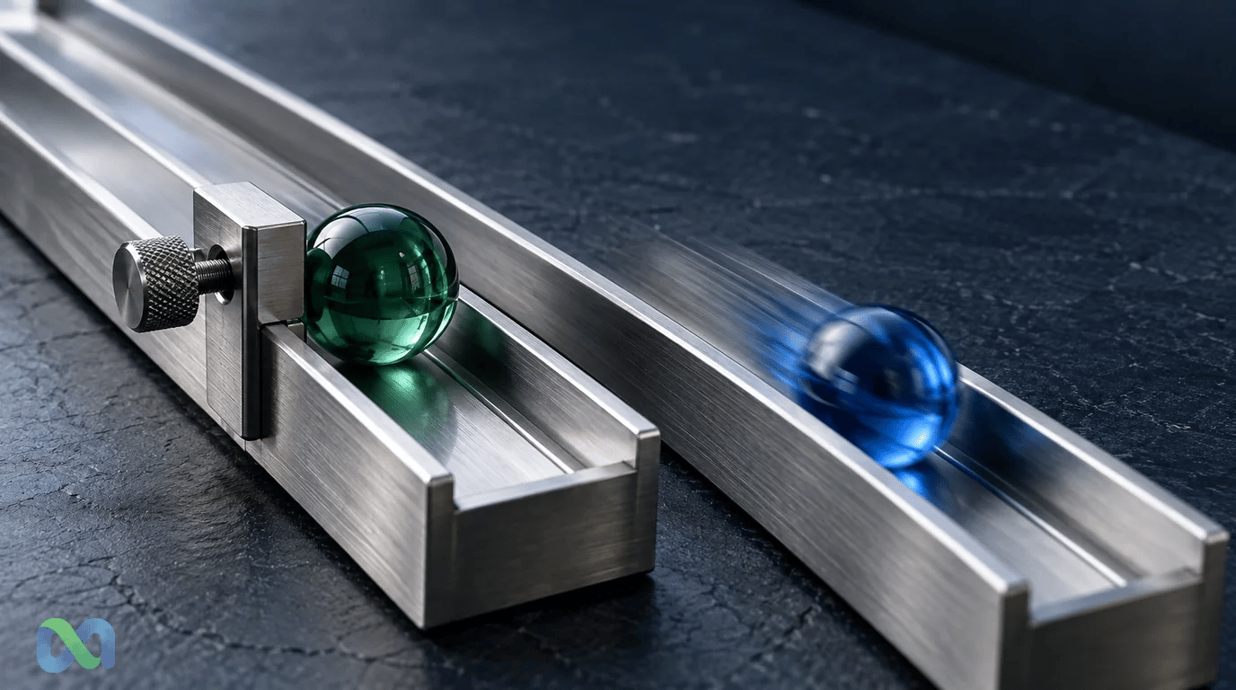 Ordem limitada ou a mercado: diferenças e riscos