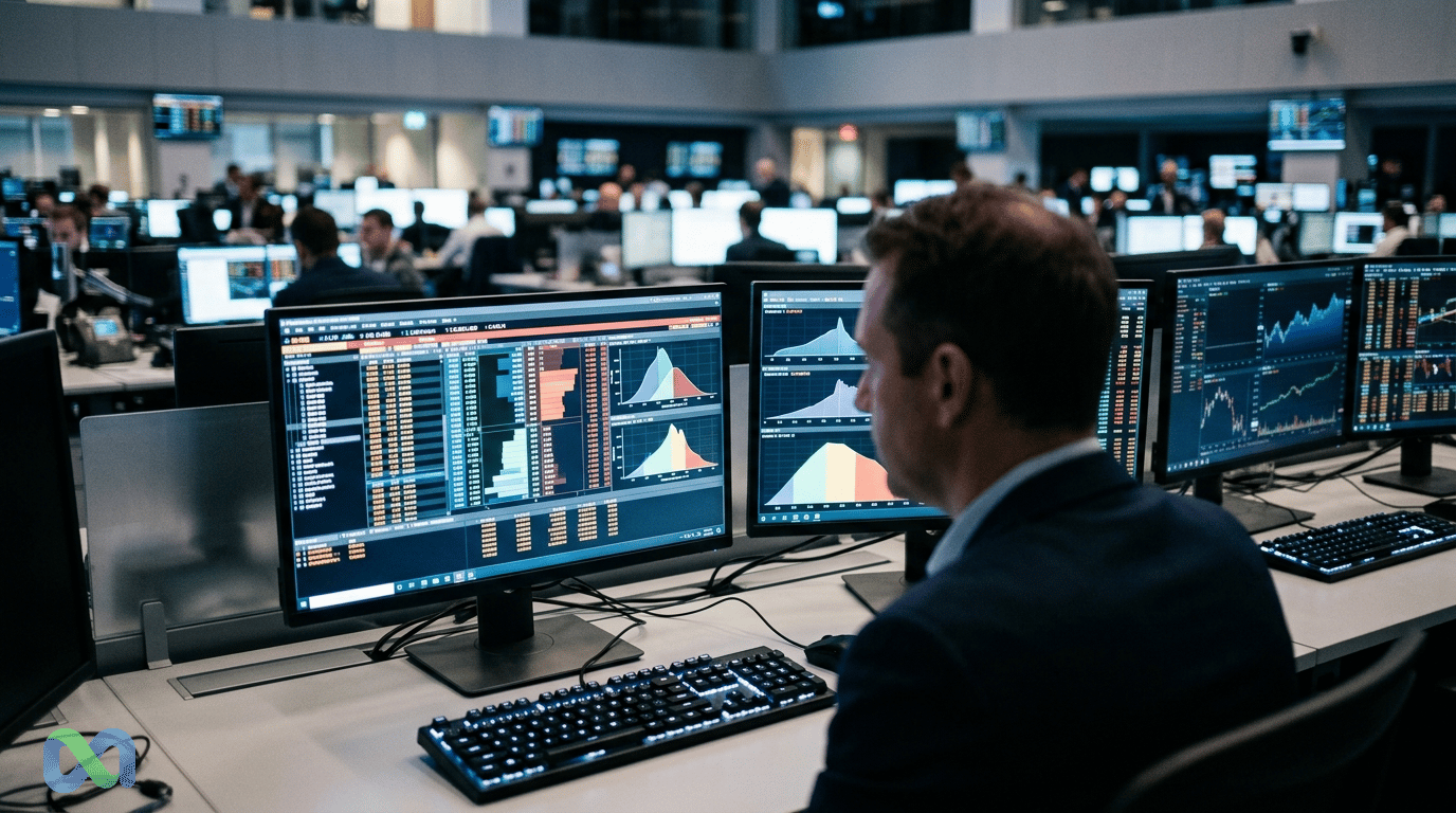 Order Matching en Mercados de Predicción