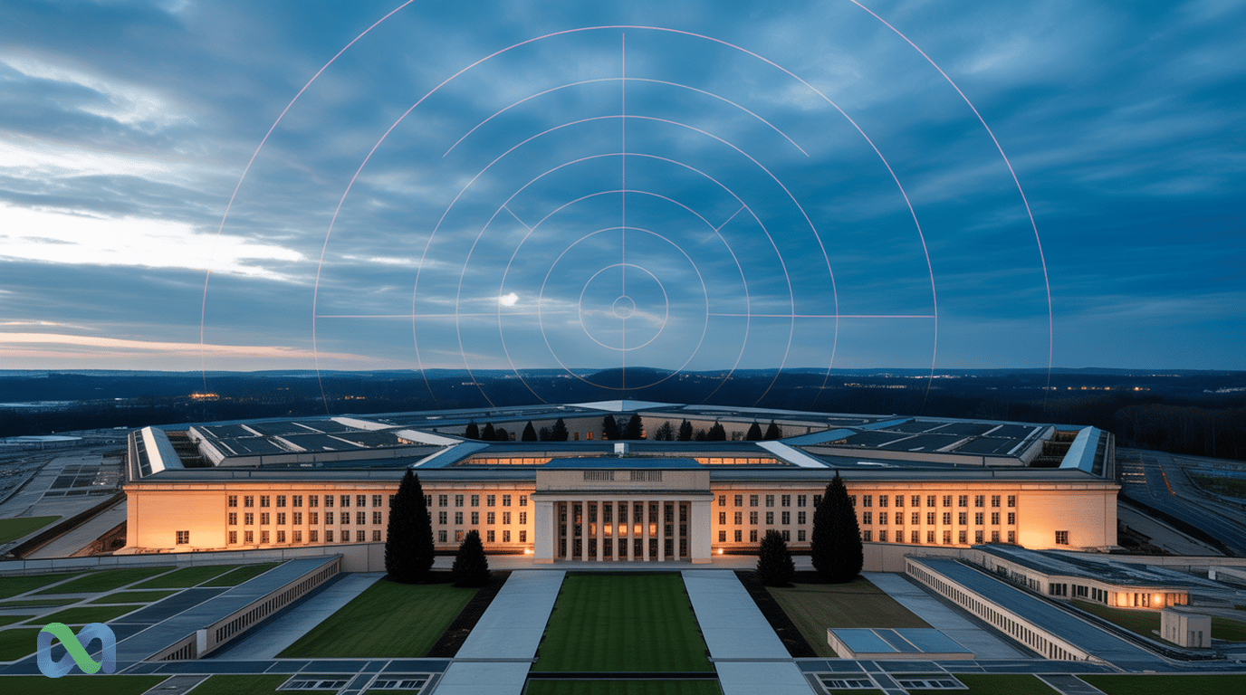 Pentagon's 2nd UFO File Wave: What's Inside (May 2026)