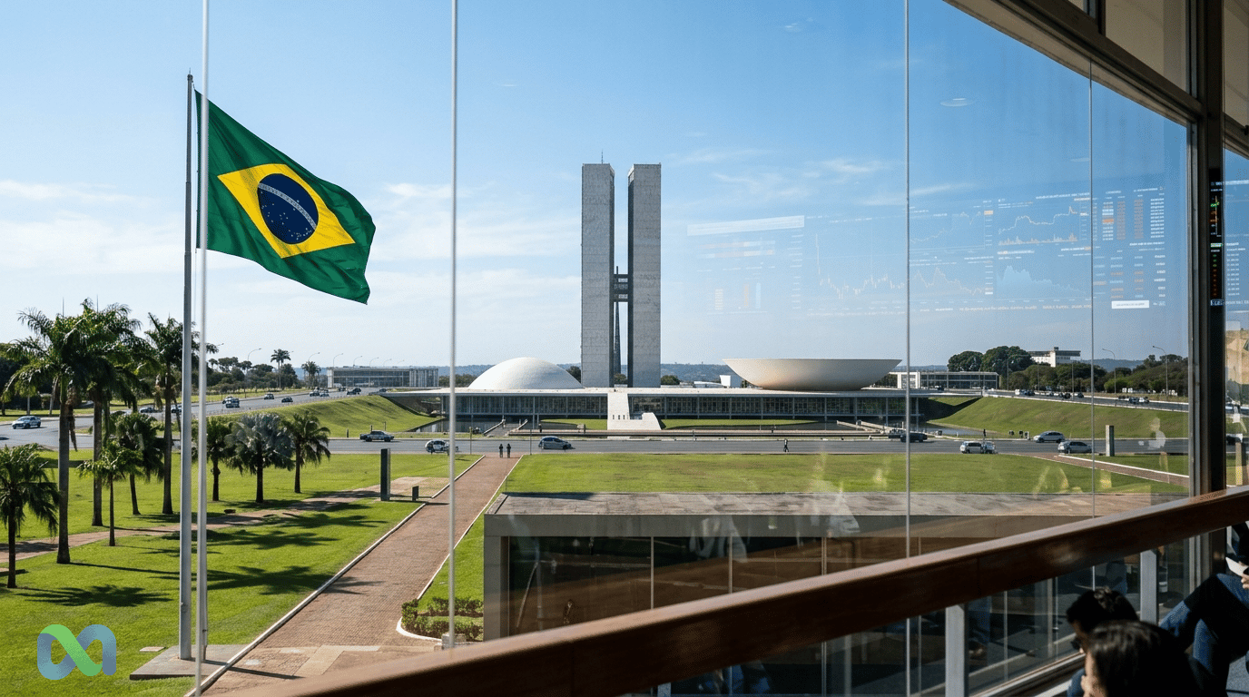 PL Eleições 2026: Cenários, Bolsonaro e Mercado