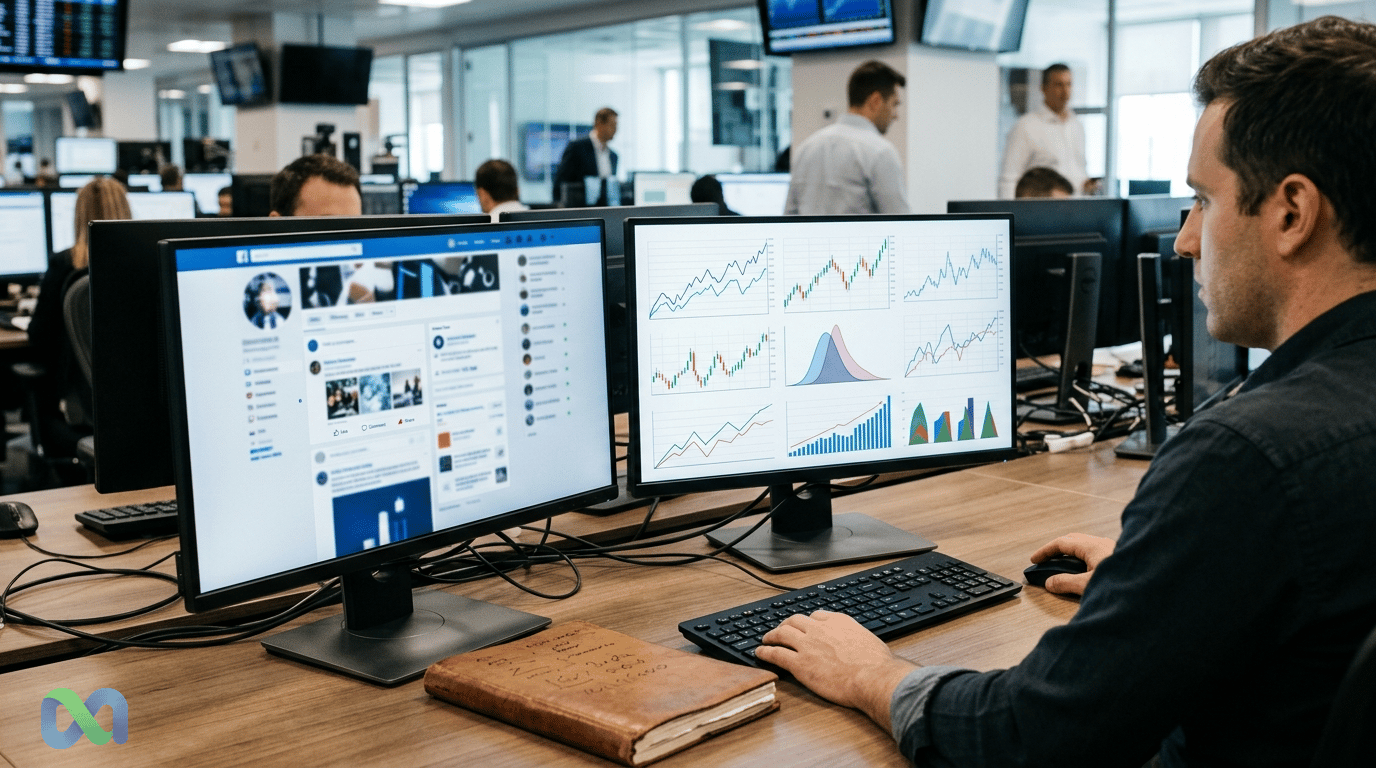 Popularity-Sorted Feed: What Trending Measures