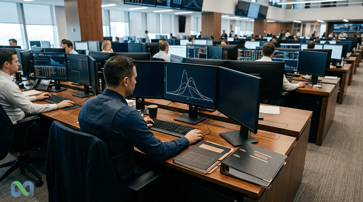 Probabilidades Polymarket AOC 2028: señal clave