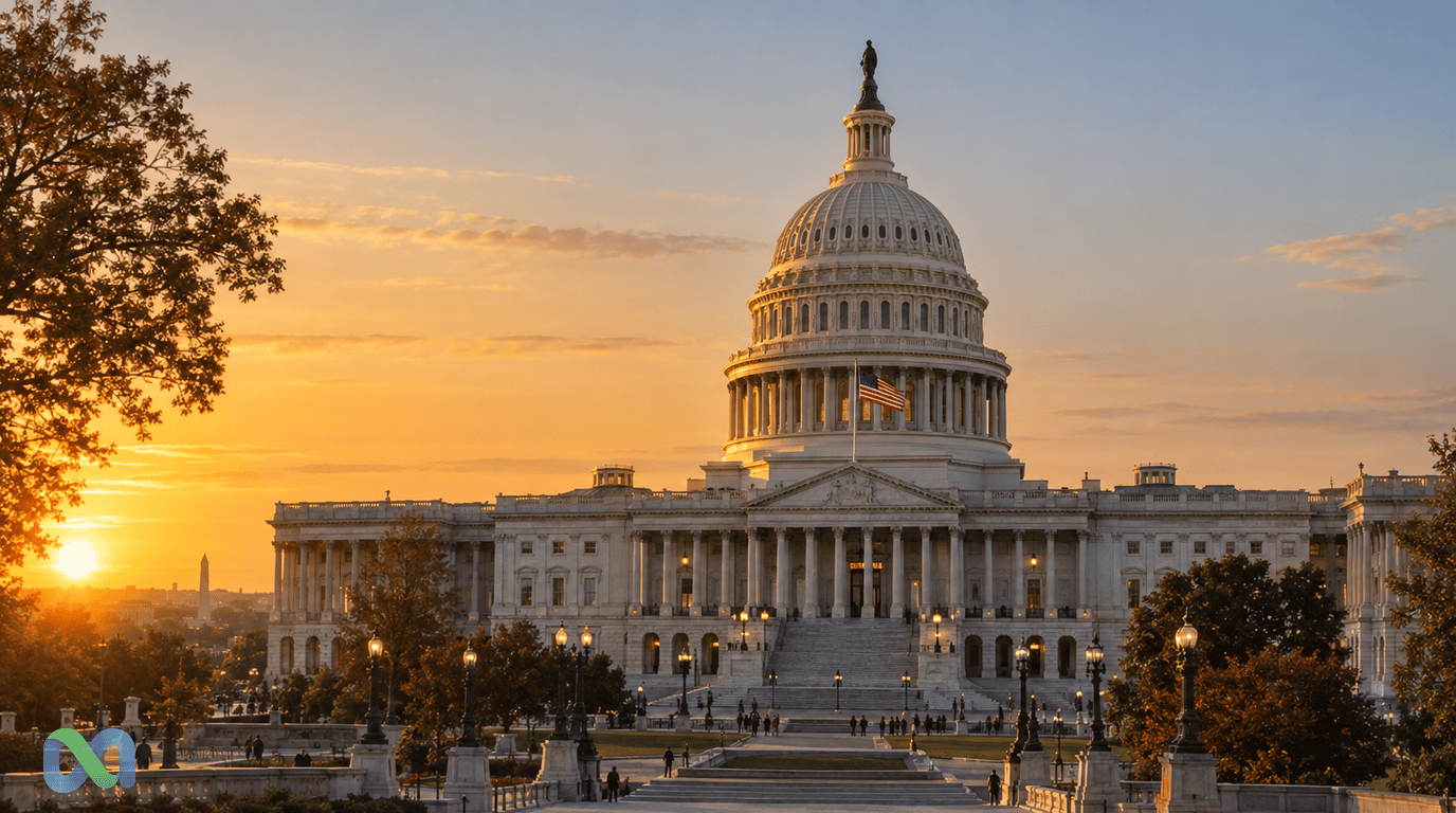 Senate College Sports Bill: Athlete Pay, NCAA Transfers and What the Protect College Sports Act Means