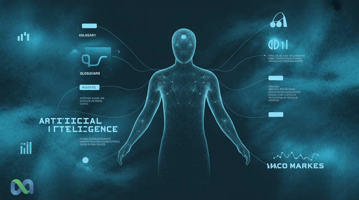 Significado de inteligência artificial: definição, explicação simples e exemplos