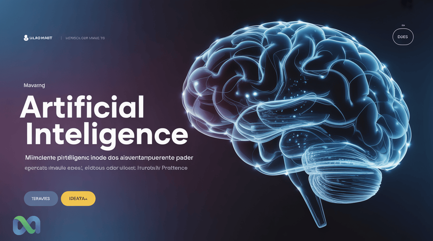 Significado de la inteligencia artificial: definición, explicación simple y ejemplos