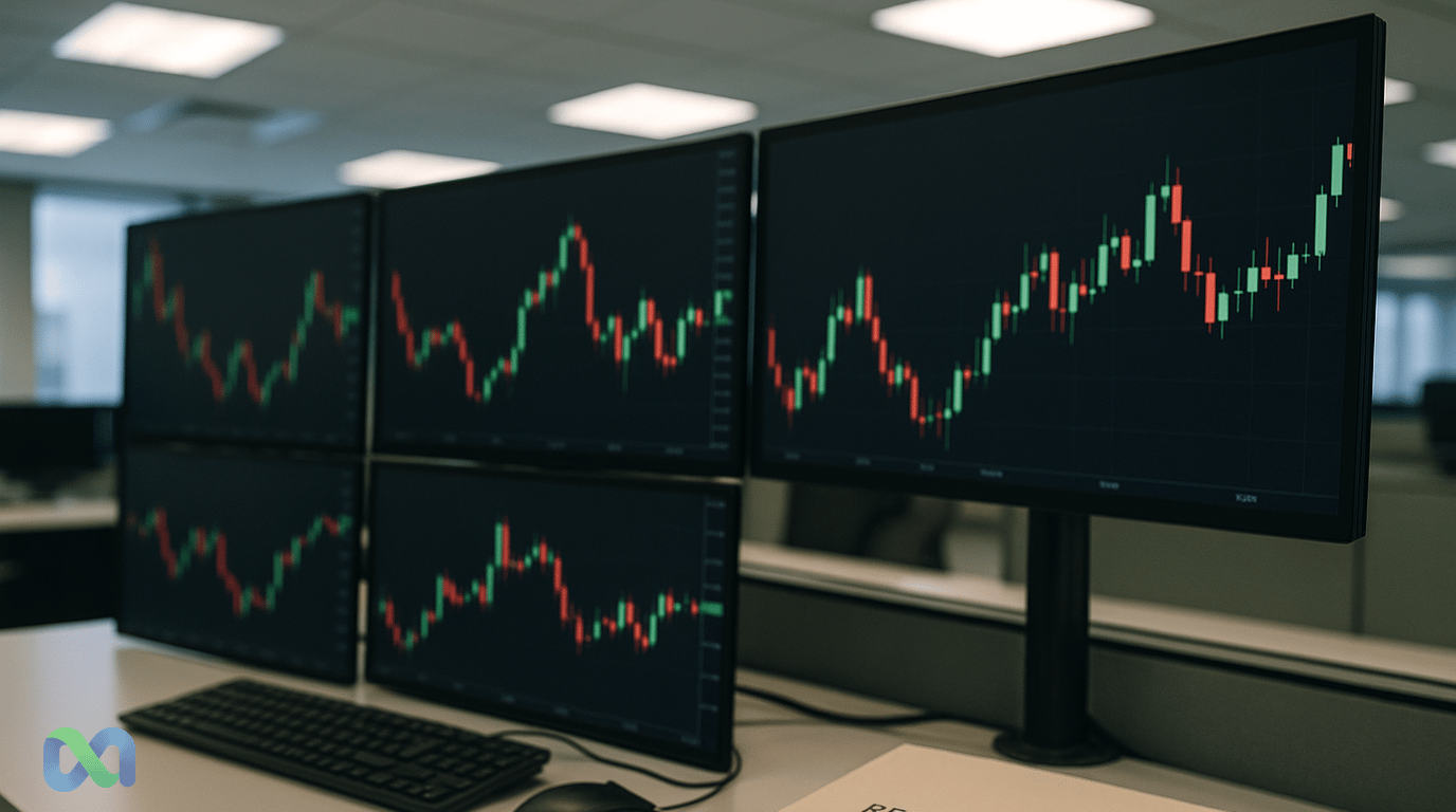 Solana ETF: Why Bitwise's New Filing Changes the Debate