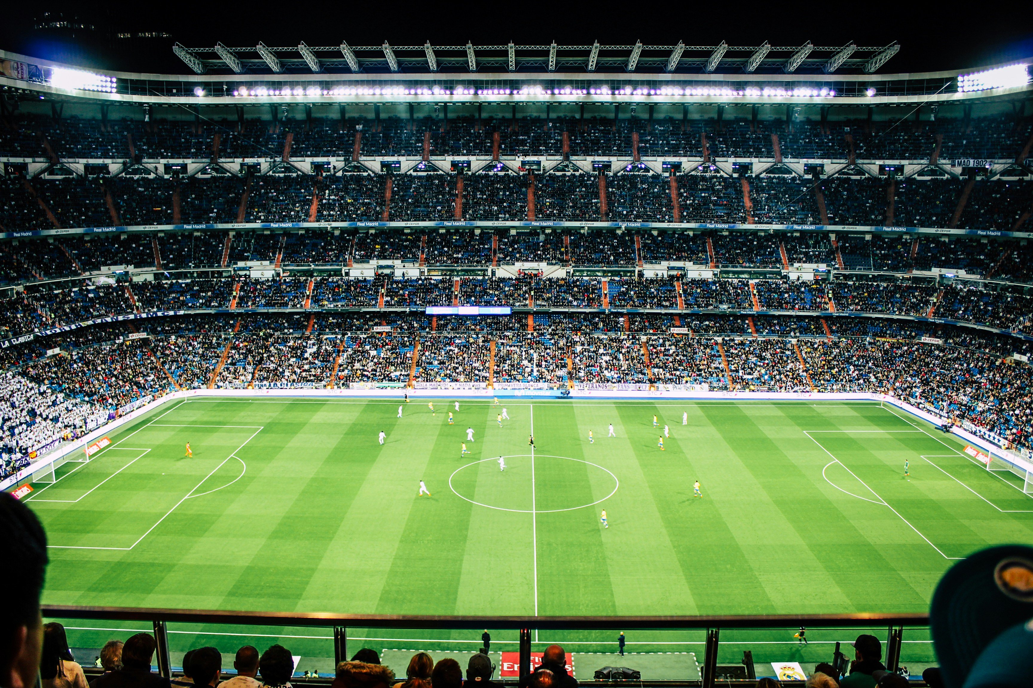 FIFA World Cup Stake Sale: What the Ultimatum Means