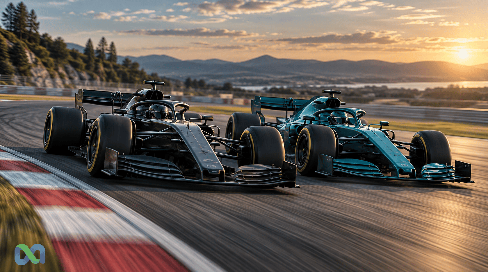 Sprint F1: como funciona, pontuação e diferença para o GP