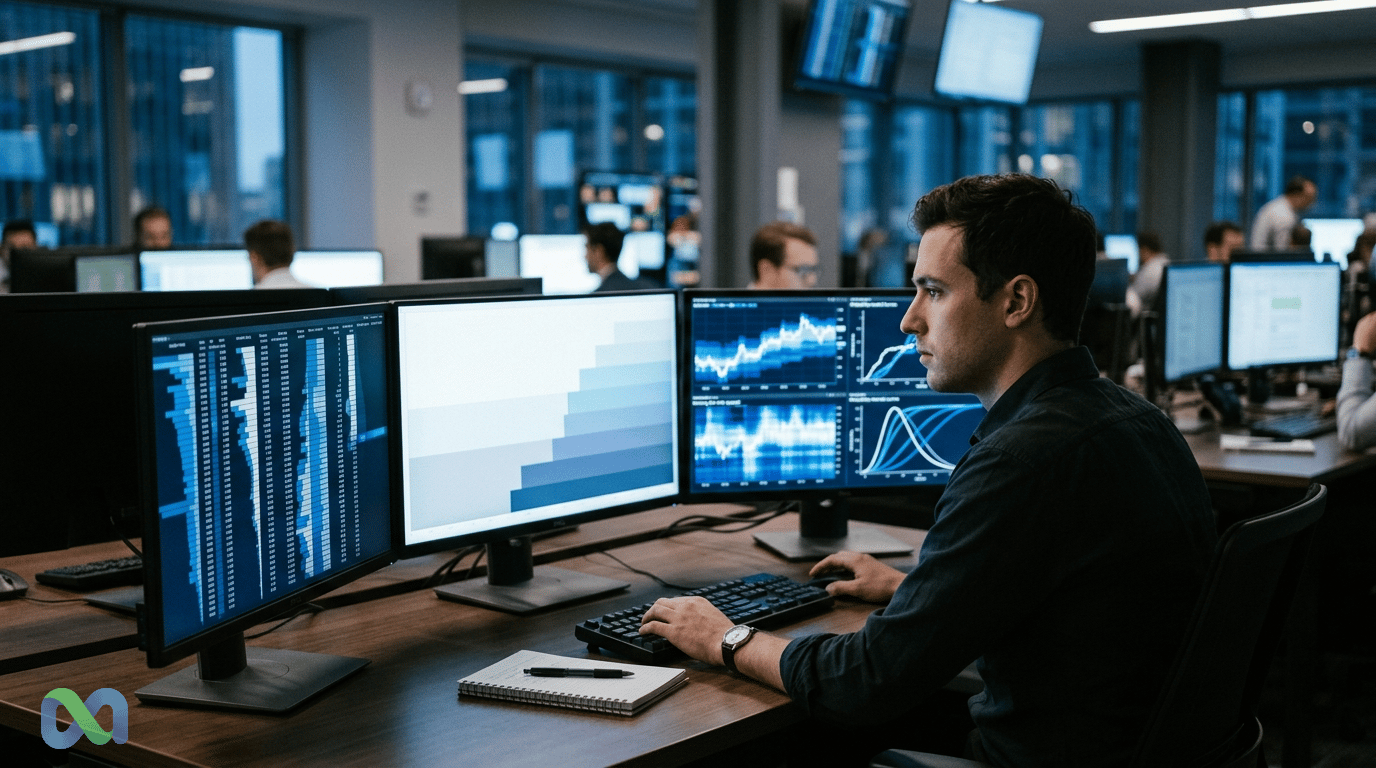Subsidized Liquidity: What It Means in Prediction Markets