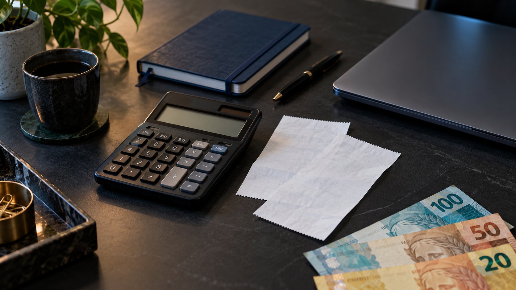 Taxas Polymarket e Kalshi: como calcular o custo total