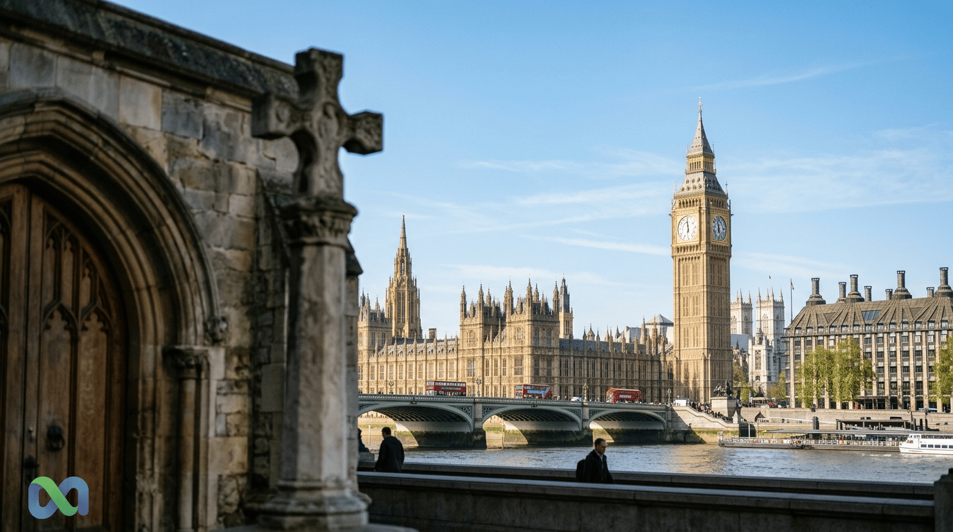 UK first Catholic PM: Why It May Not Spark a US-Style Culture War