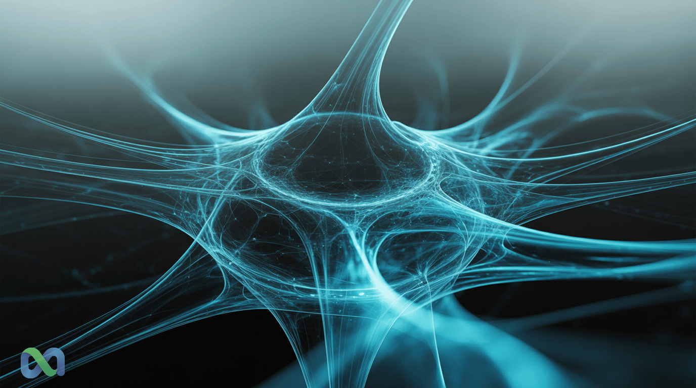 Vantagens da inteligência artificial: principais benefícios (2026)