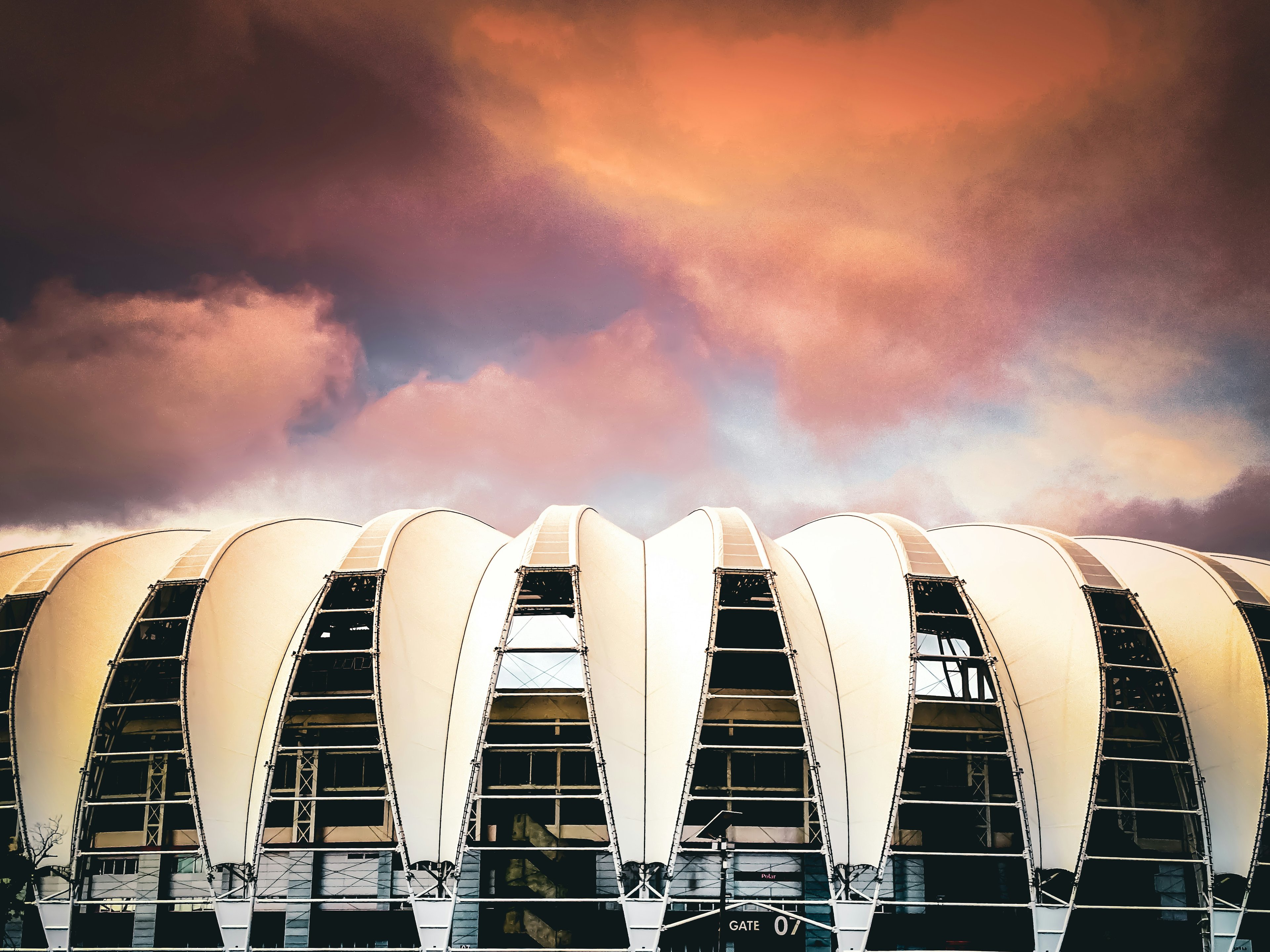 Vini Jr at the 2026 World Cup: what the market is already pricing in