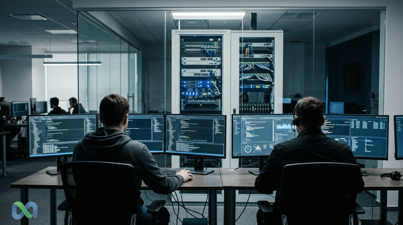 WatchGuard amplía su acceso a las capacidades de OpenAI y Anthropic