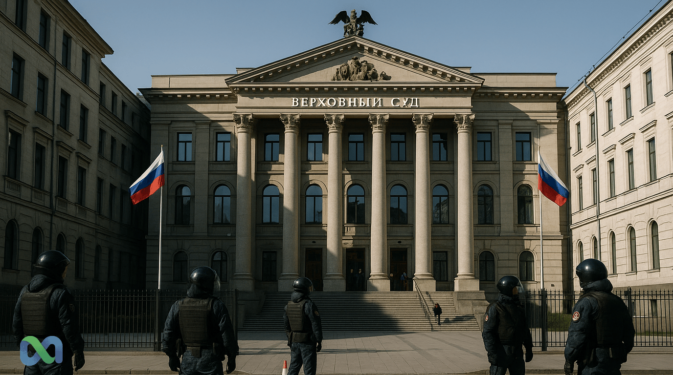 Voto antiguerra Yabloko: por que Putin teme