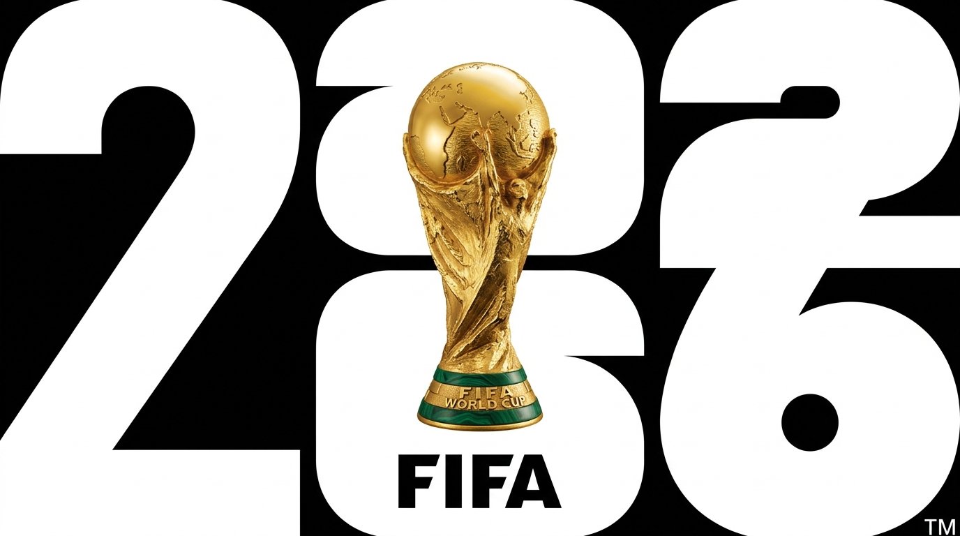 Mercado Vencedor do Grupo B da Copa do Mundo FIFA