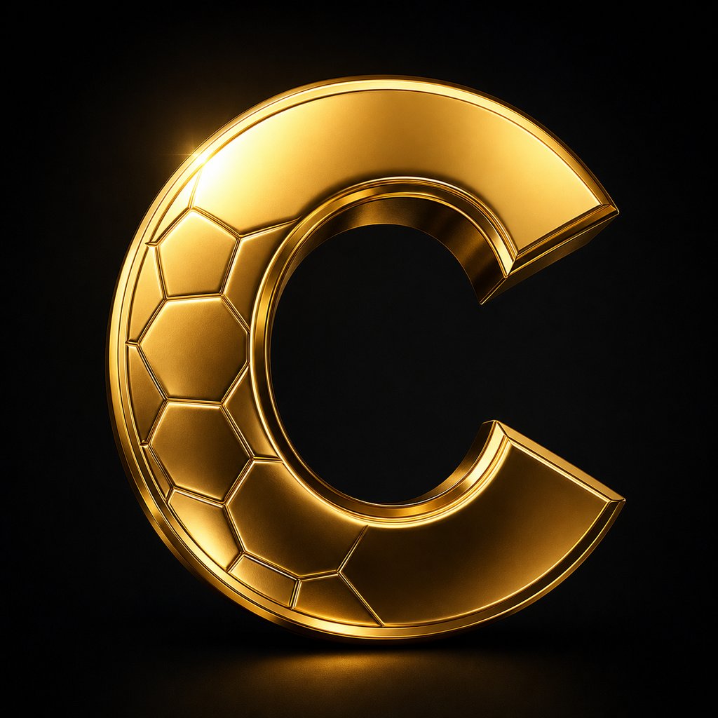 Mercado Ganador del Grupo C de la Copa Mundial de la FIFA