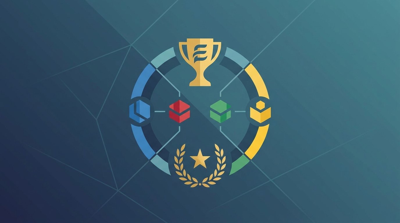 Mercado Ganador del Grupo E de la Copa Mundial de la FIFA