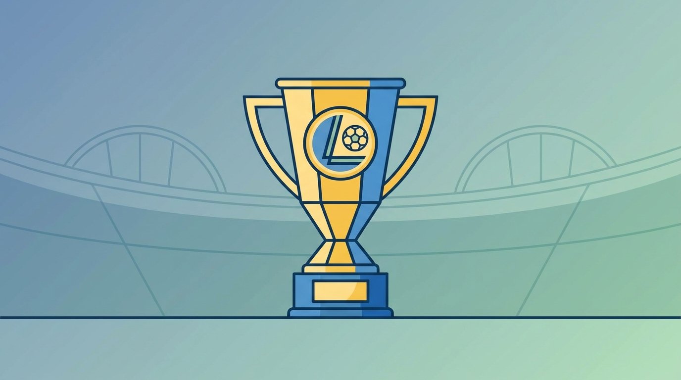 FIFA World Cup Group L Winner market