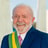 Luiz Inácio Lula da Silva